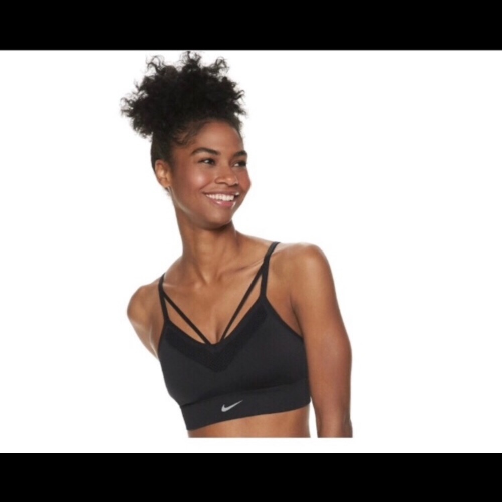 Women’s Nike Bra